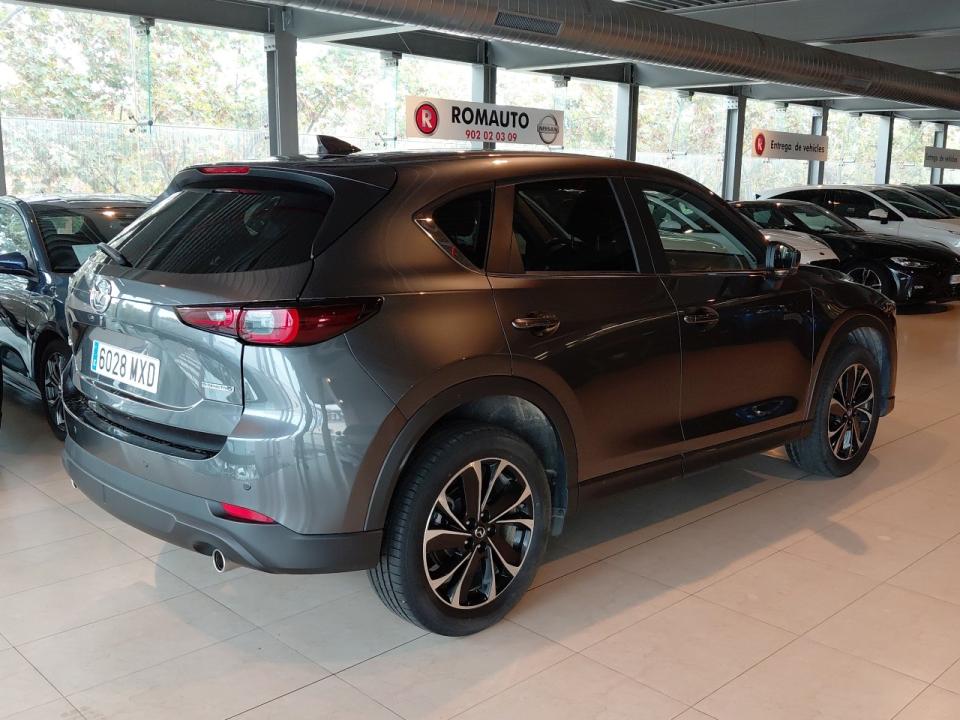 imagen swiper vehículo 12