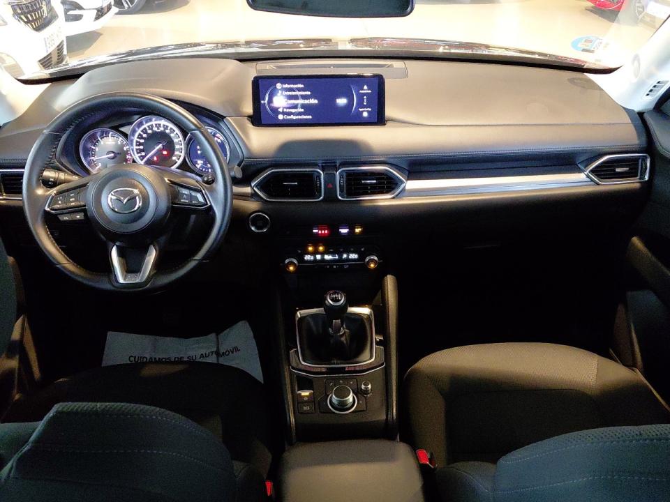 imagen swiper vehículo 17