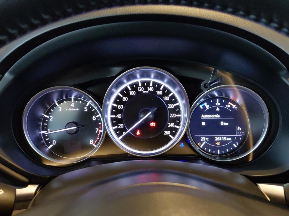 imagen swiper vehículo 18