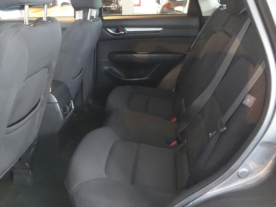 imagen swiper vehículo 21