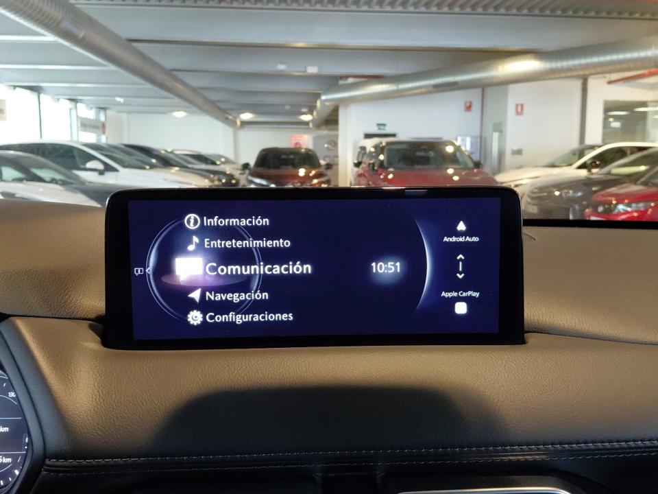 imagen swiper vehículo 25