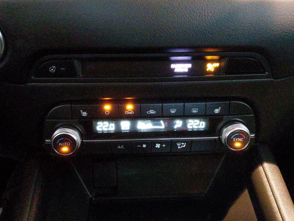 imagen swiper vehículo 27