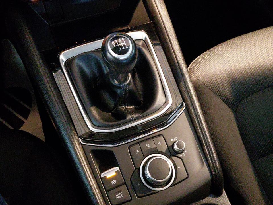 imagen swiper vehículo 28