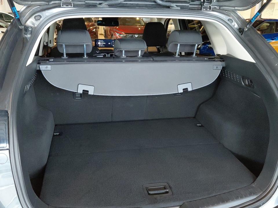 imagen swiper vehículo 30