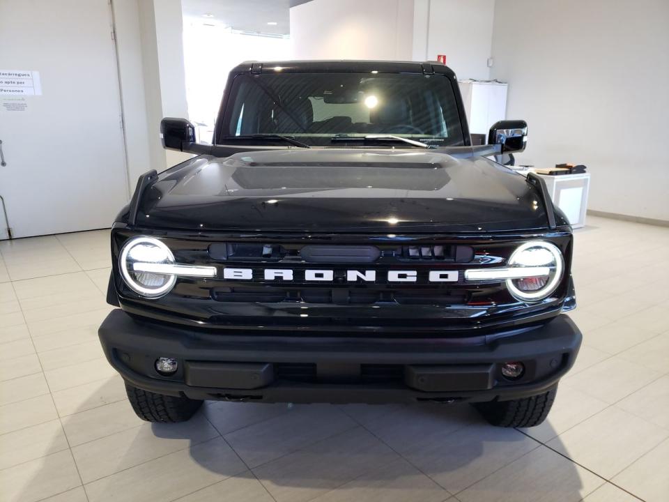 imagen swiper vehículo 2