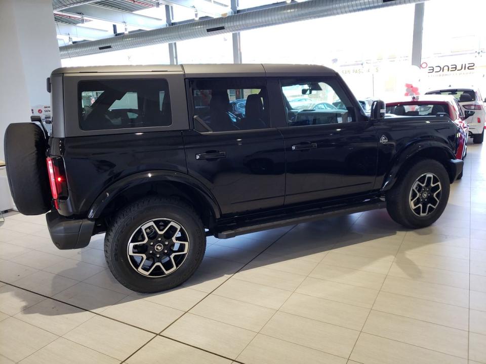 imagen swiper vehículo 10