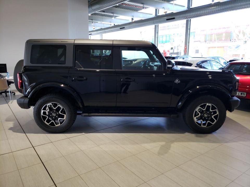 imagen swiper vehículo 11