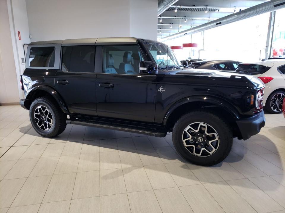 imagen swiper vehículo 12