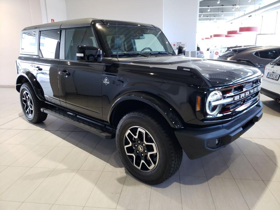 imagen swiper vehículo 13