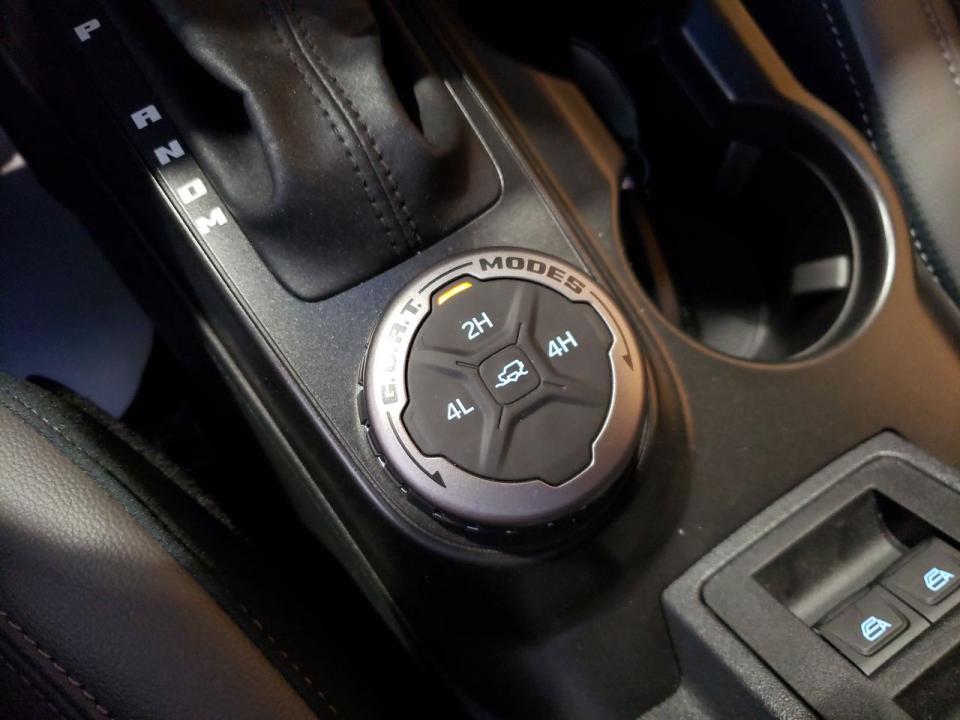 imagen swiper vehículo 17