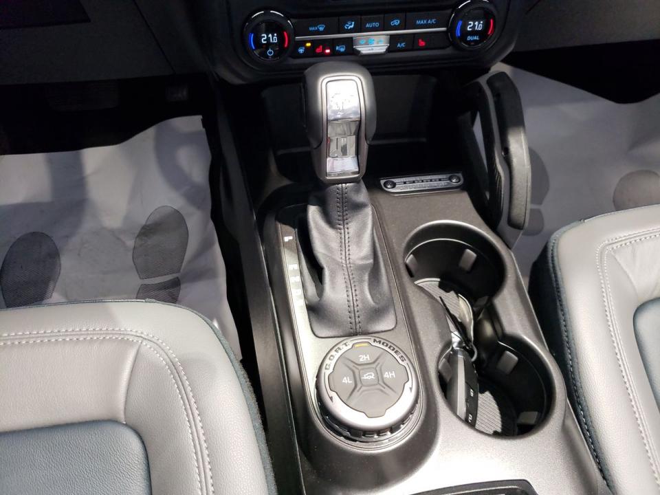 imagen swiper vehículo 18