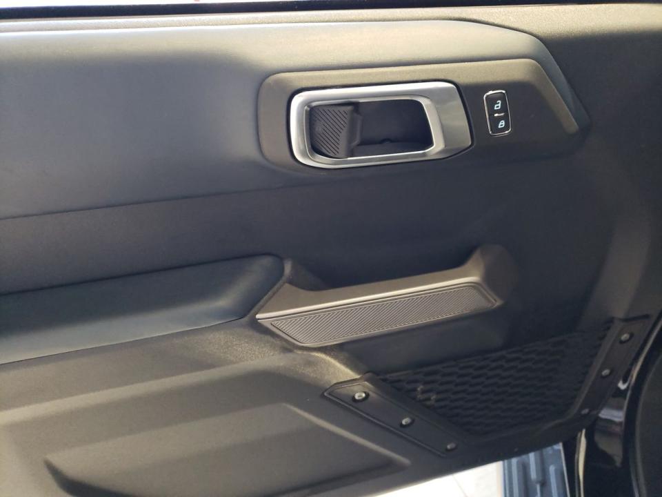 imagen swiper vehículo 22