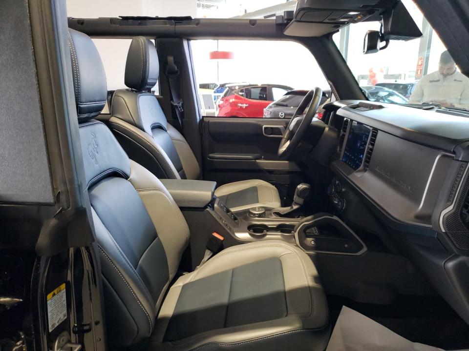 imagen swiper vehículo 29