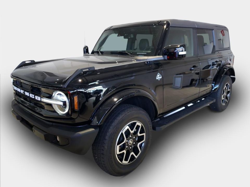 imagen swiper vehículo 1