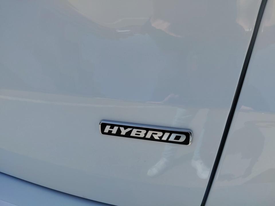 imagen swiper vehículo 36