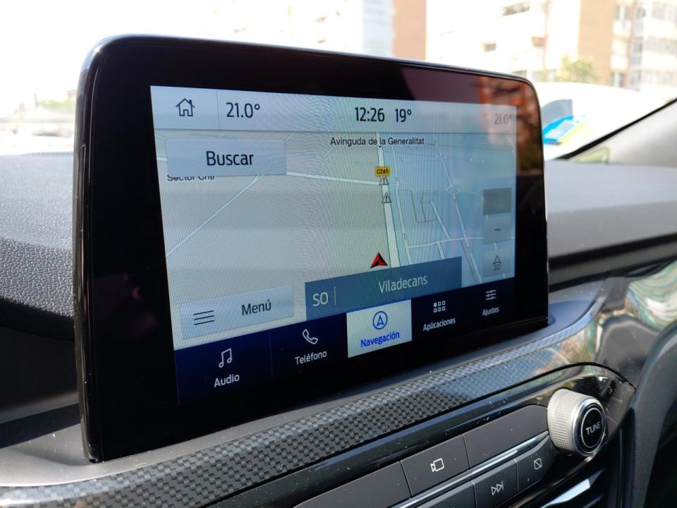 imagen swiper vehículo 16