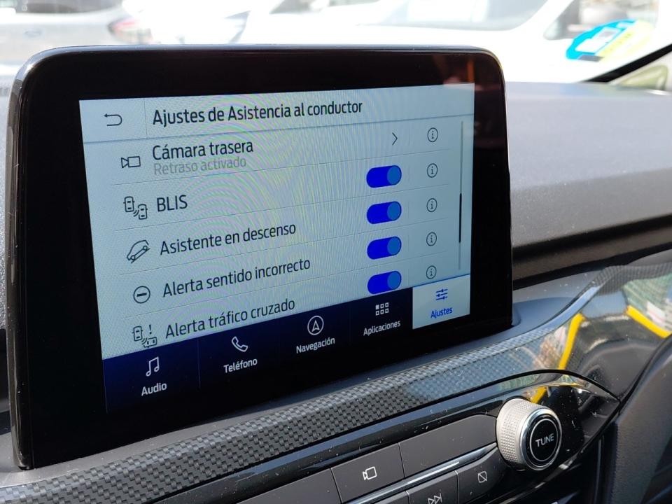 imagen swiper vehículo 26