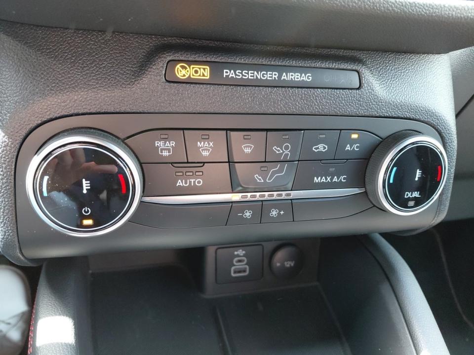 imagen swiper vehículo 21