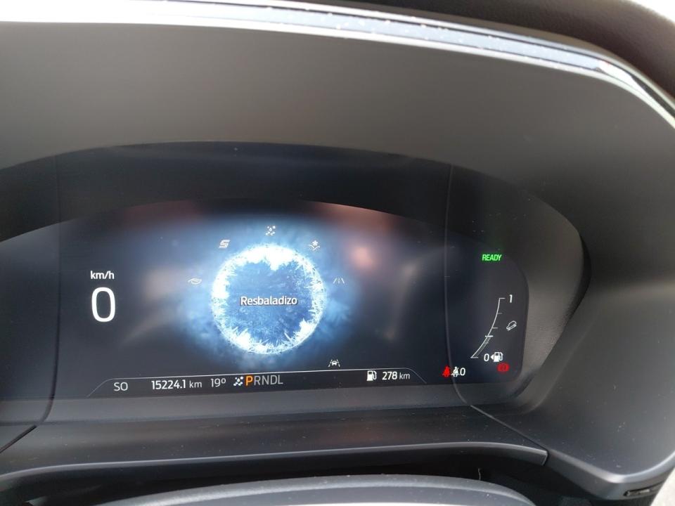 imagen swiper vehículo 31