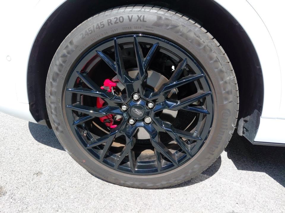 imagen swiper vehículo 11