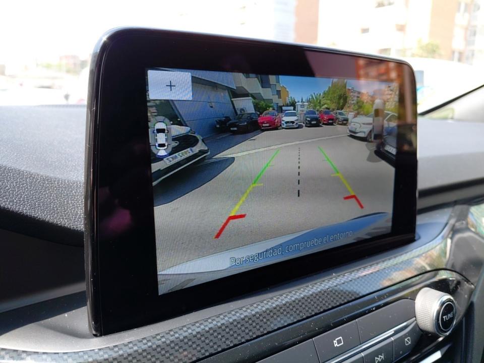 imagen swiper vehículo 17