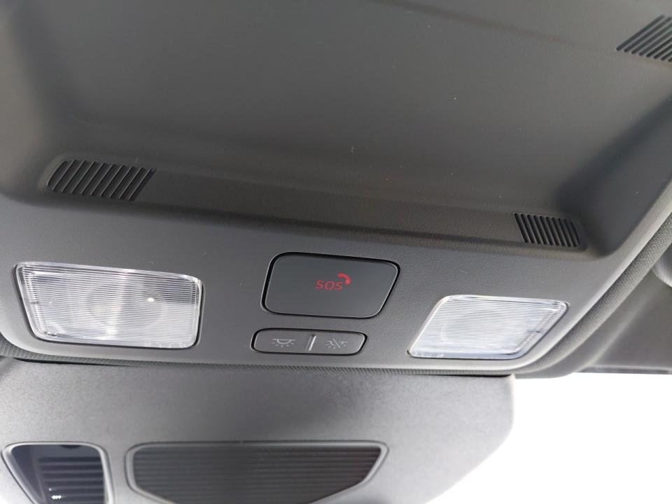 imagen swiper vehículo 27