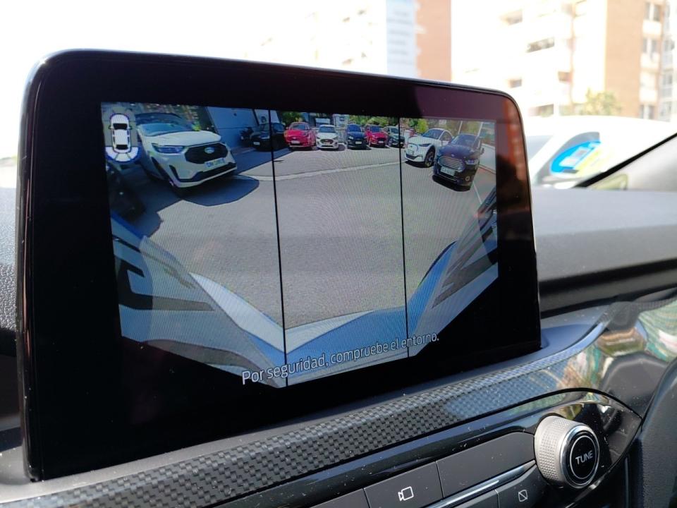 imagen swiper vehículo 22