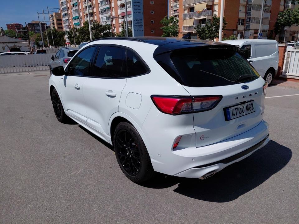 imagen swiper vehículo 6