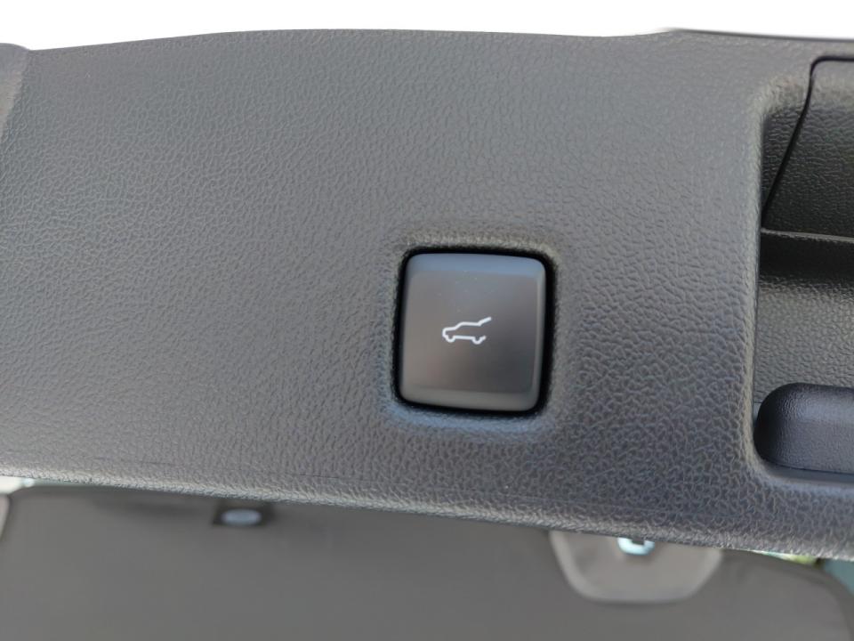 imagen swiper vehículo 37