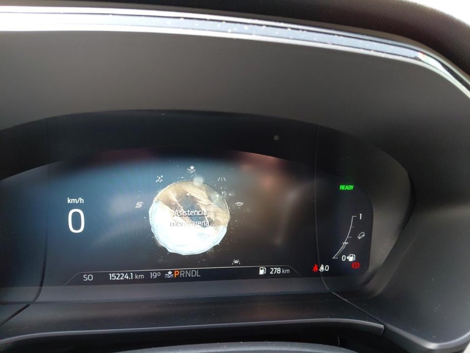 imagen swiper vehículo 32