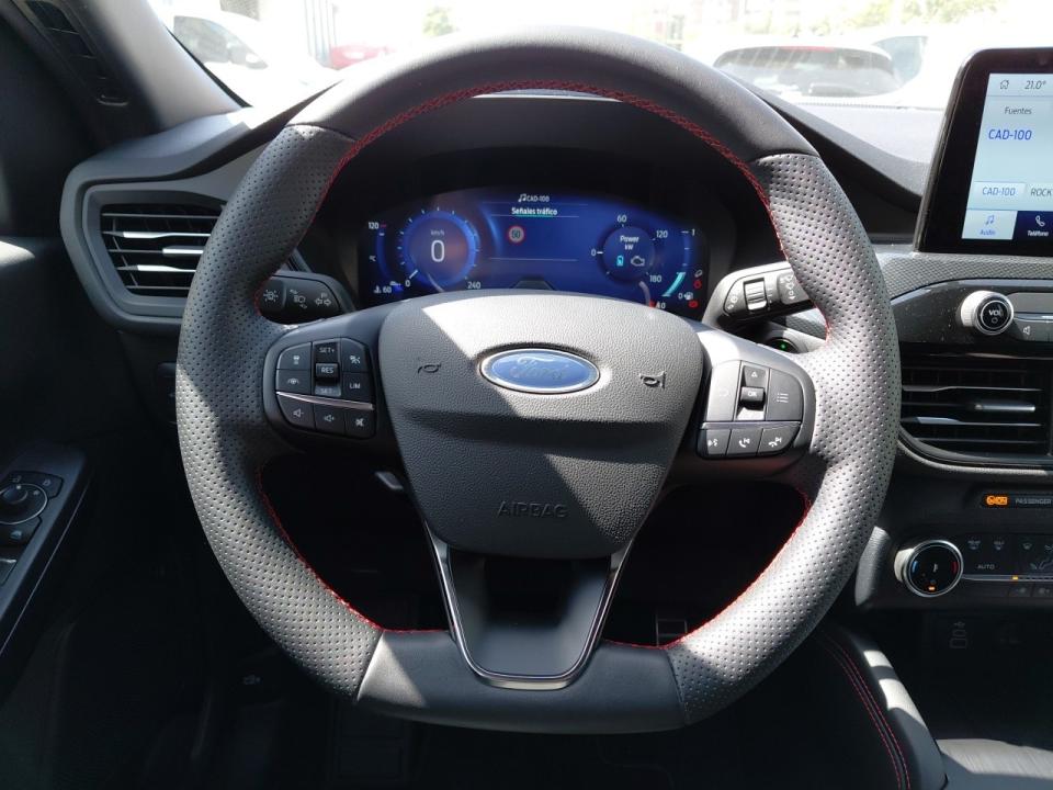 imagen swiper vehículo 12