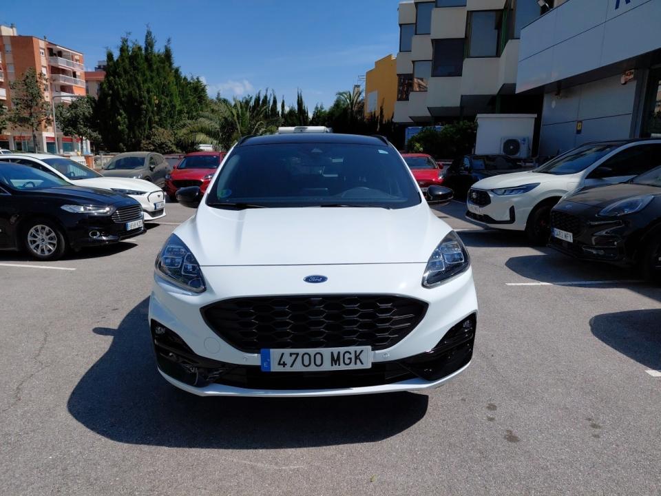 imagen swiper vehículo 2