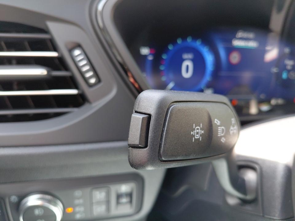 imagen swiper vehículo 28