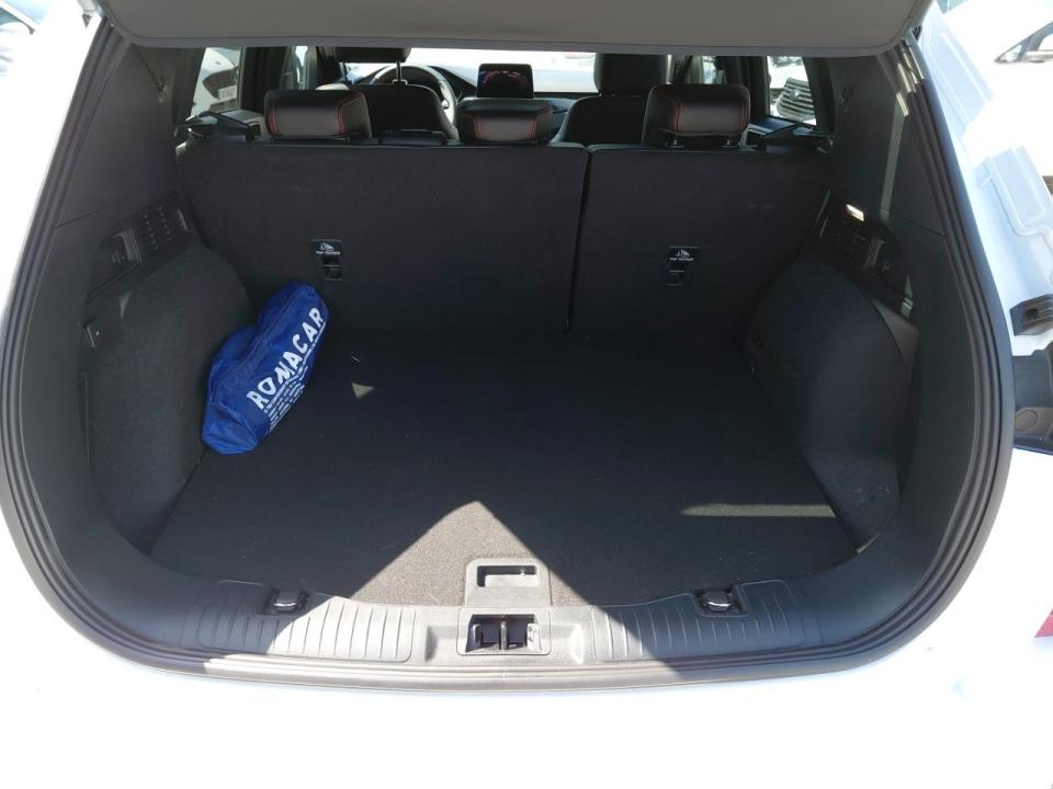 imagen swiper vehículo 7