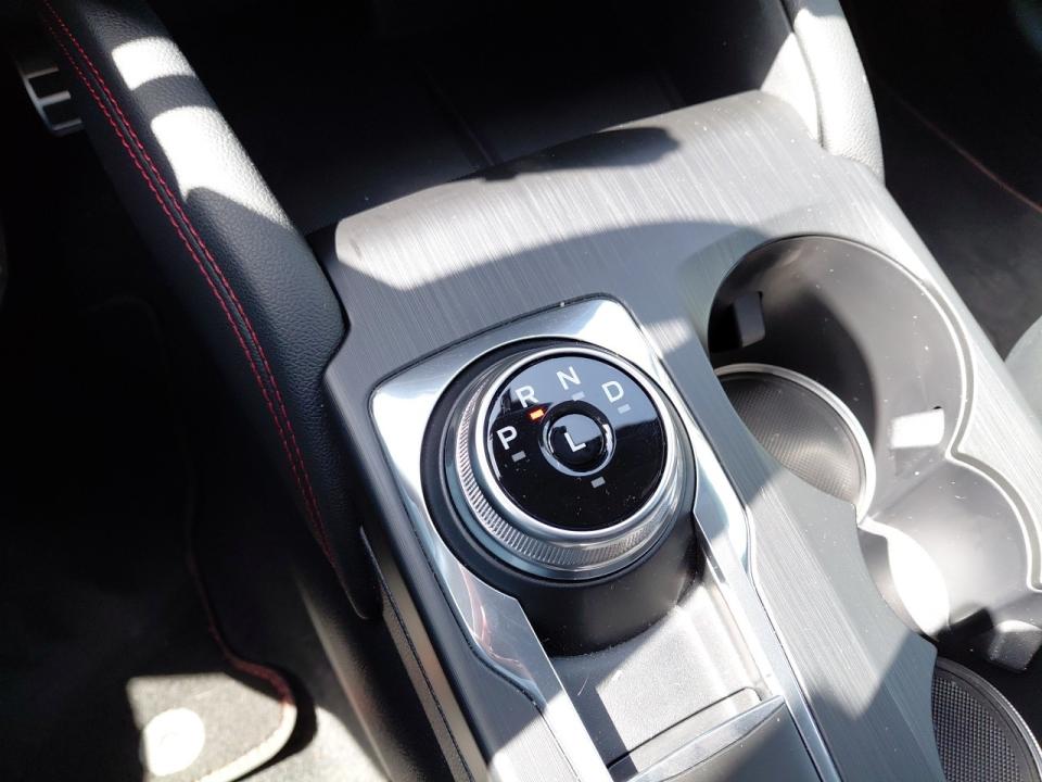 imagen swiper vehículo 18