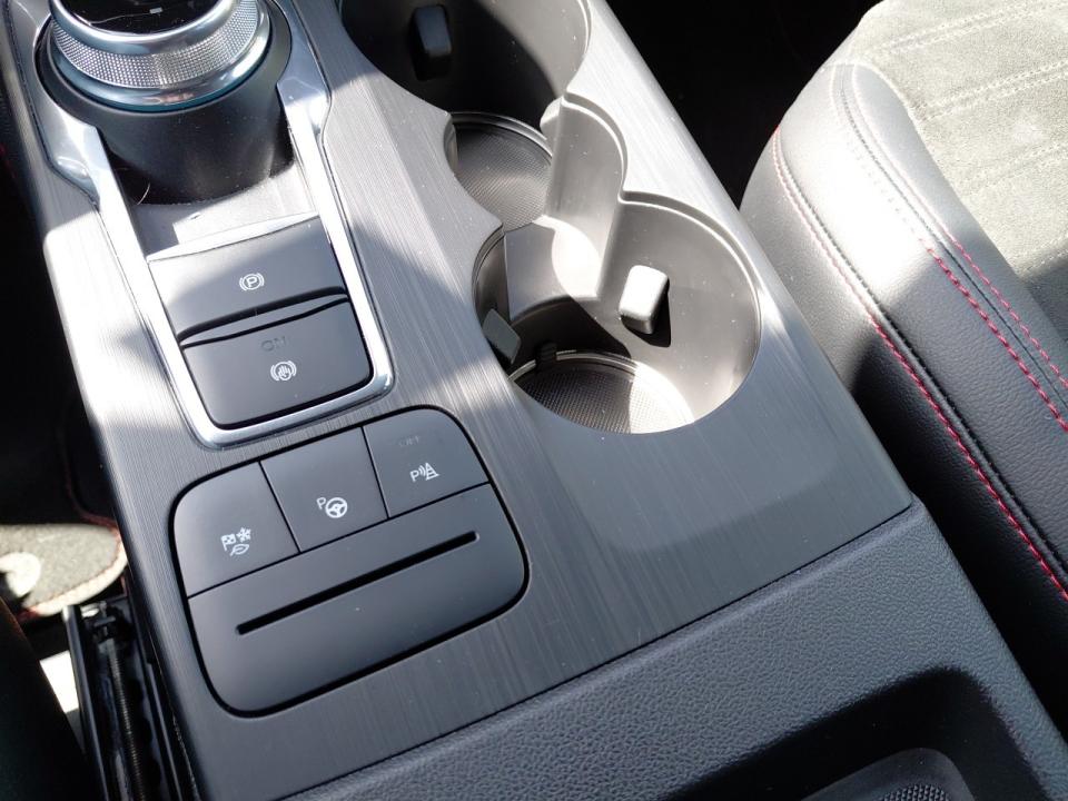 imagen swiper vehículo 23