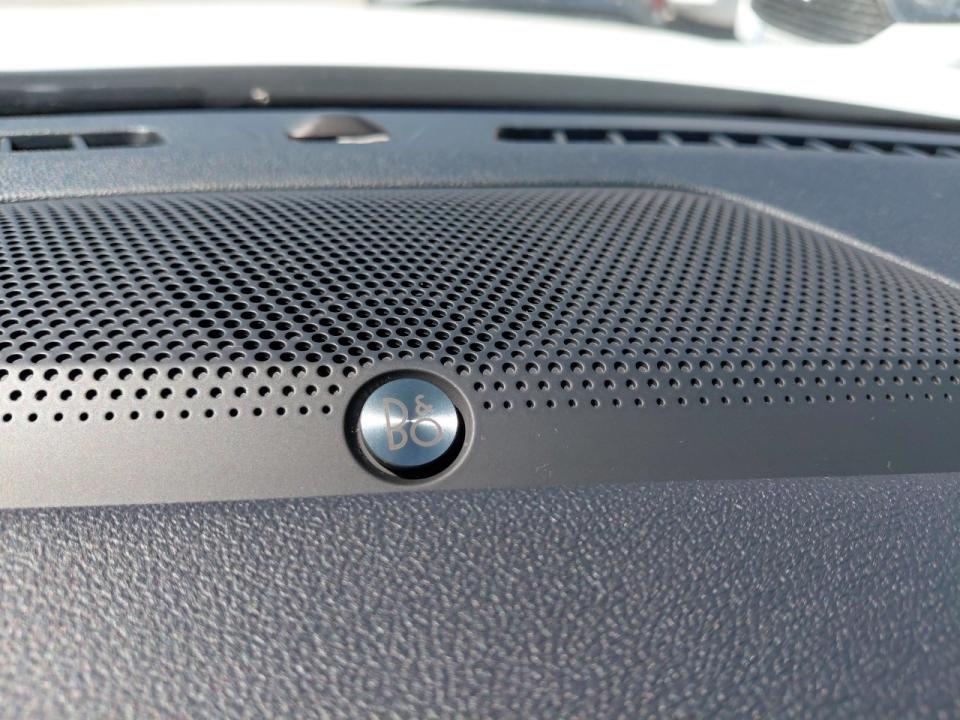 imagen swiper vehículo 33