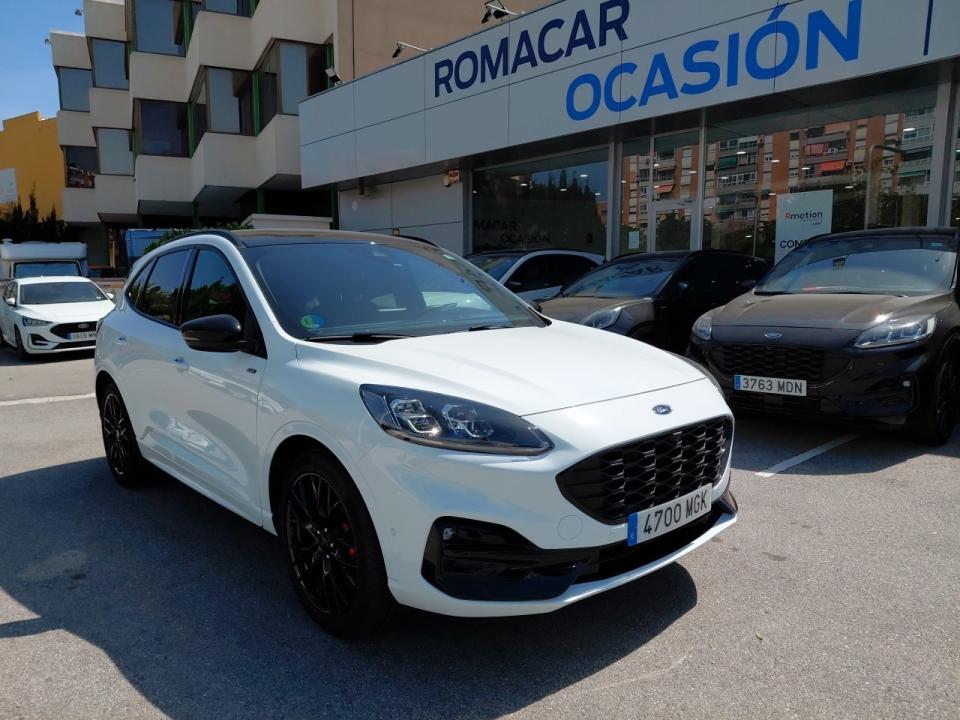 imagen swiper vehículo 3