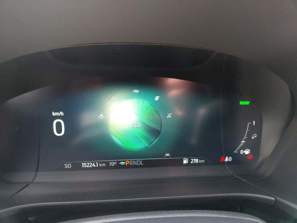 imagen swiper vehículo 29