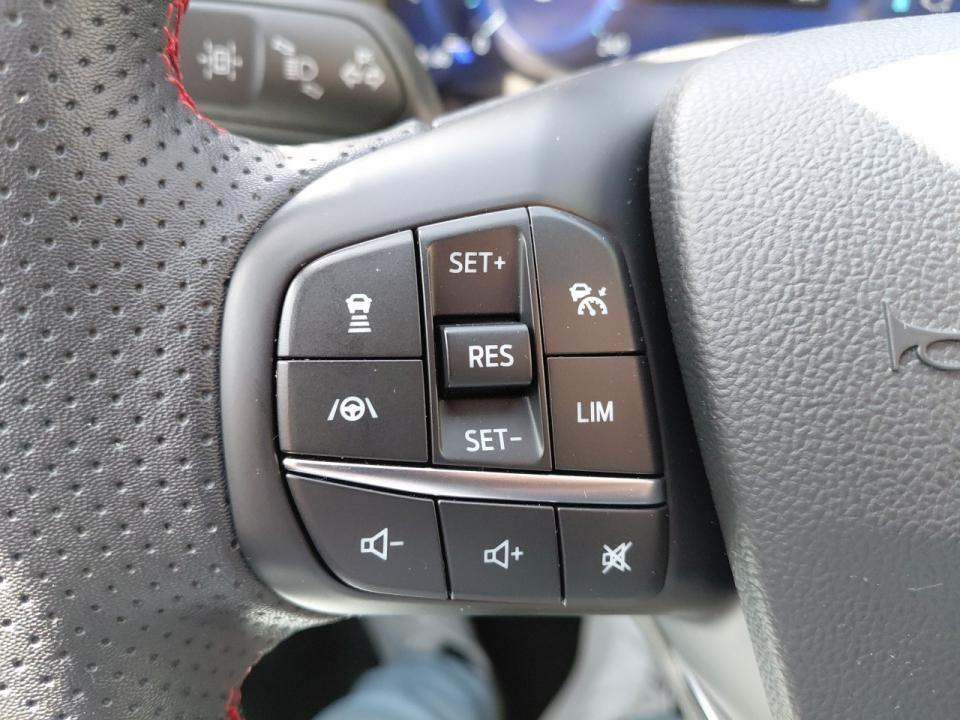 imagen swiper vehículo 13