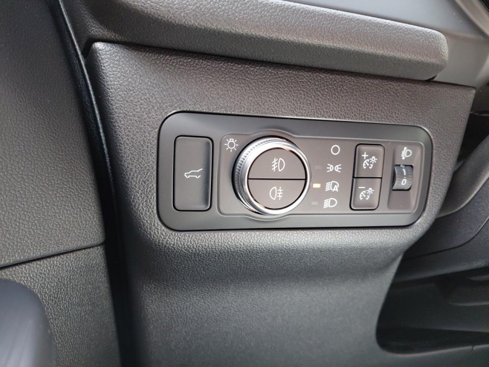 imagen swiper vehículo 19