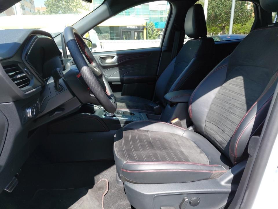 imagen swiper vehículo 8