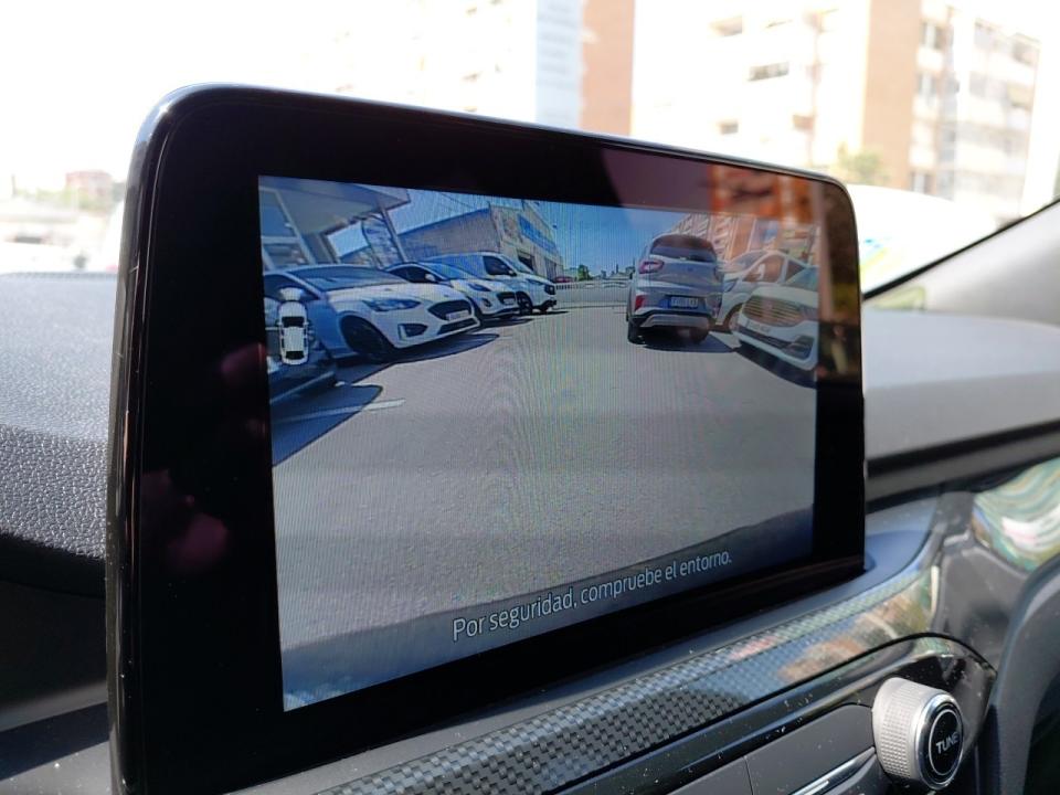 imagen swiper vehículo 24