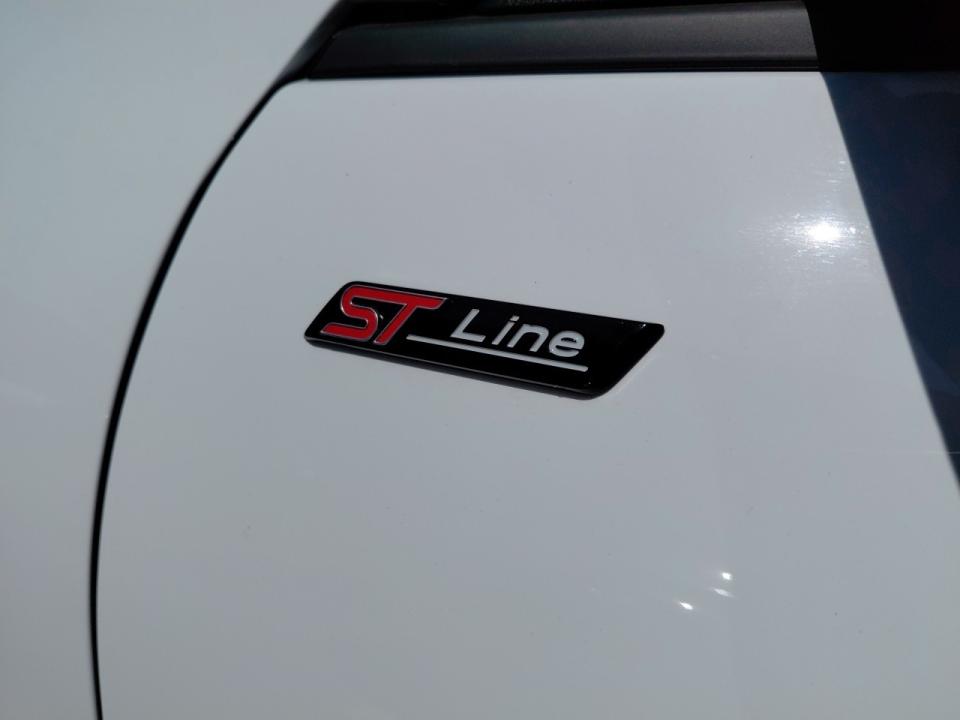 imagen swiper vehículo 34