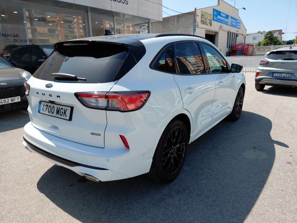 imagen swiper vehículo 4