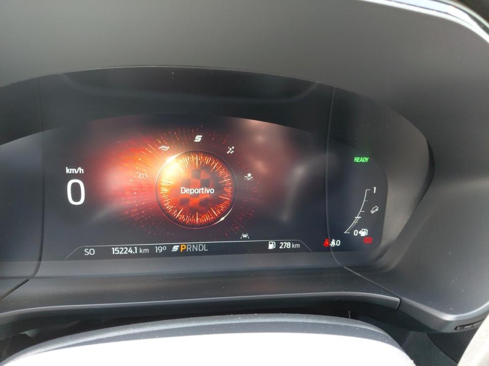 imagen swiper vehículo 30