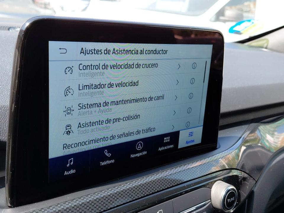 imagen swiper vehículo 25