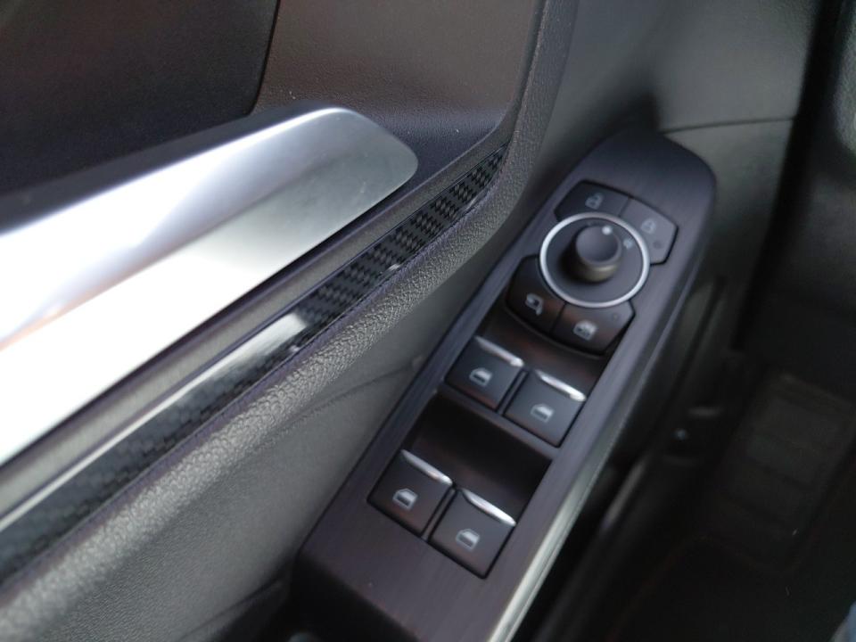 imagen swiper vehículo 20