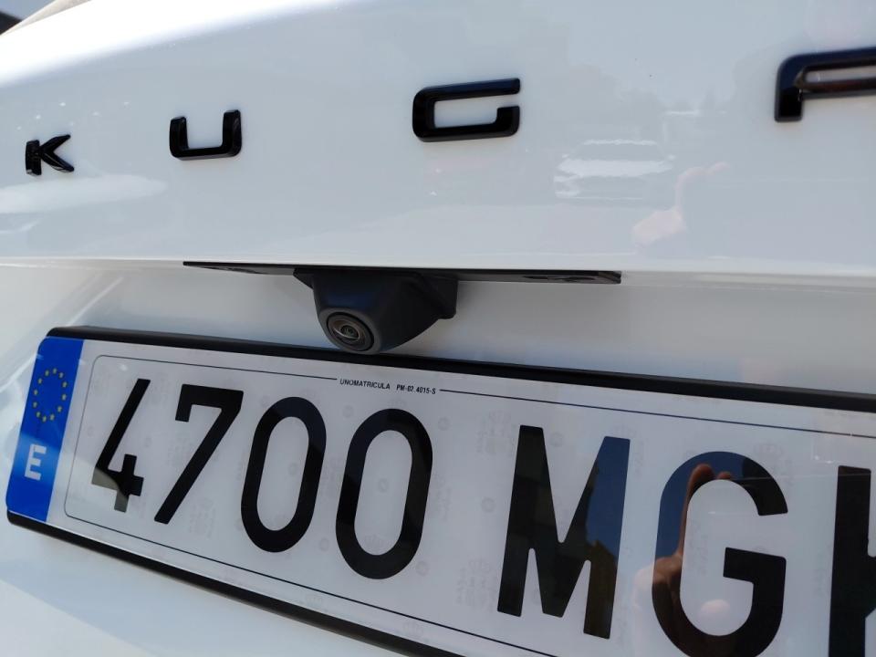 imagen swiper vehículo 35