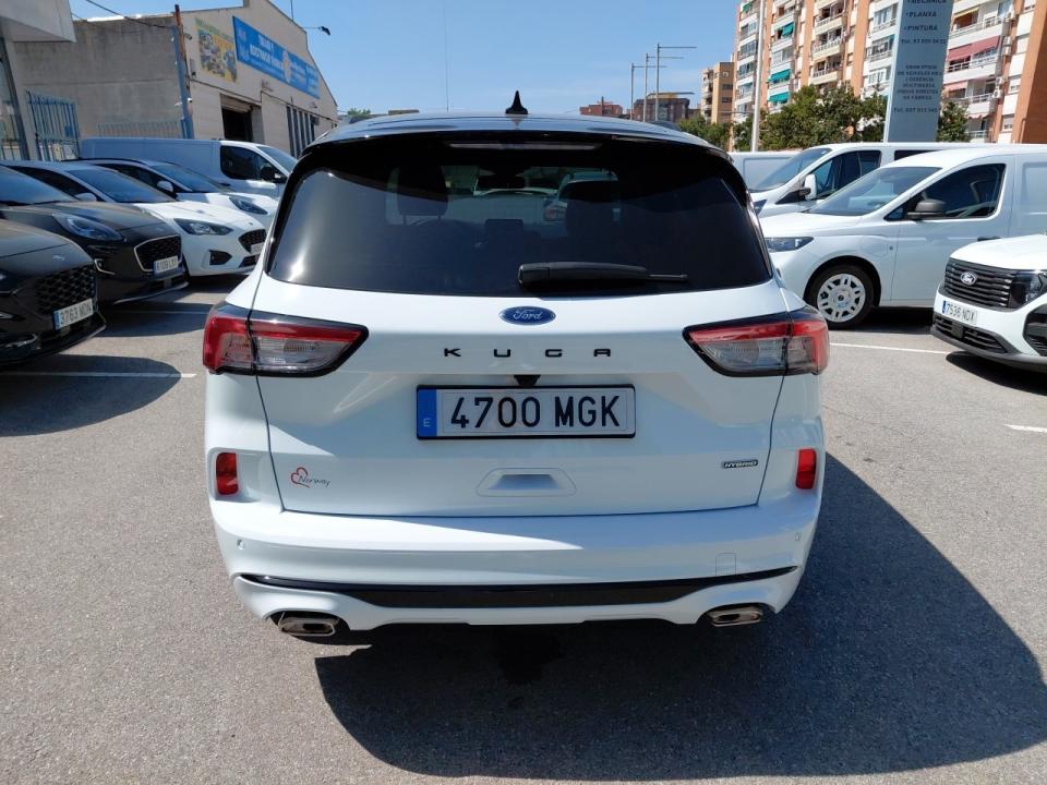 imagen swiper vehículo 5